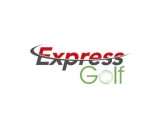 /public/logoimage/1378311886Express Golf.jpg
